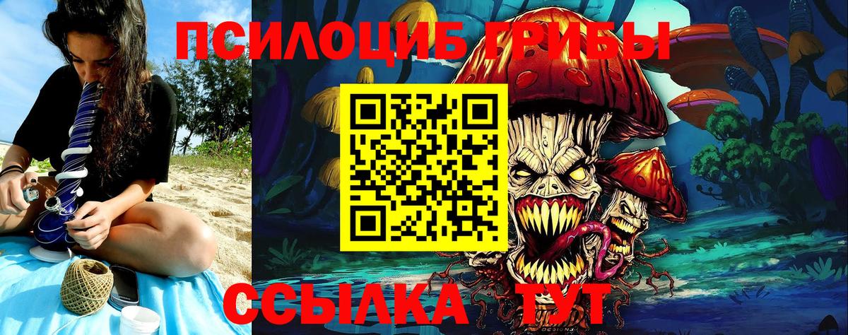 Псилоцибиновые грибы MAGIC MUSHROOMS Алексеевка